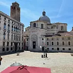 Hotel San Geremia